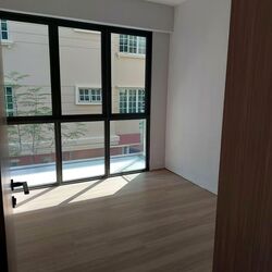 Lorong L Telok Kurau (D15), Apartment #574750331